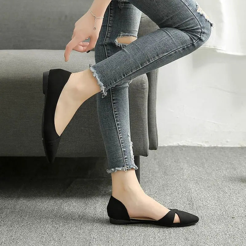 Shoes For Women Evening Woman