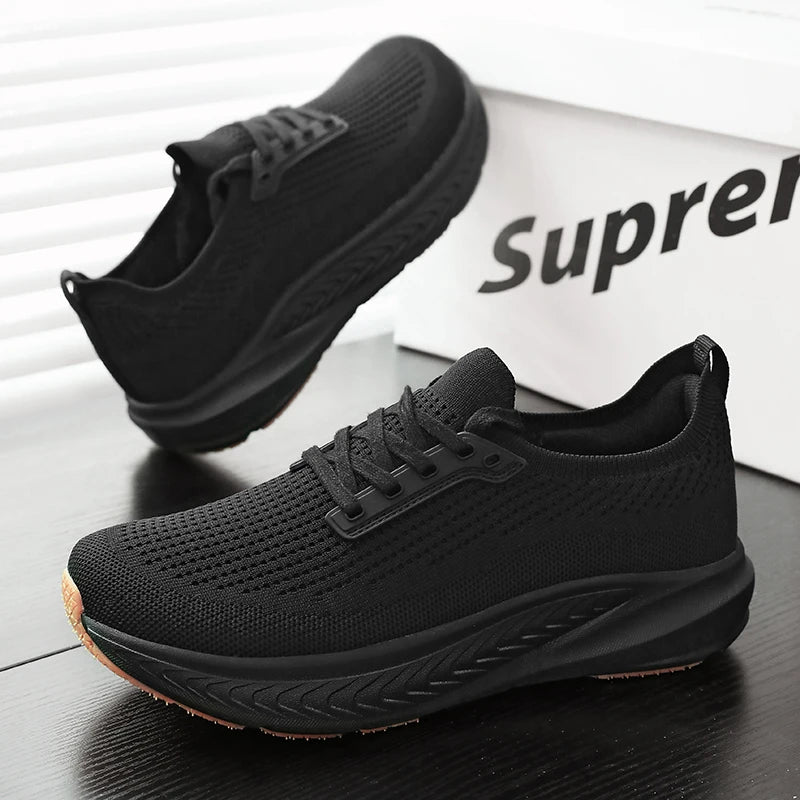 Men'S Barefoot Shoes High Quality