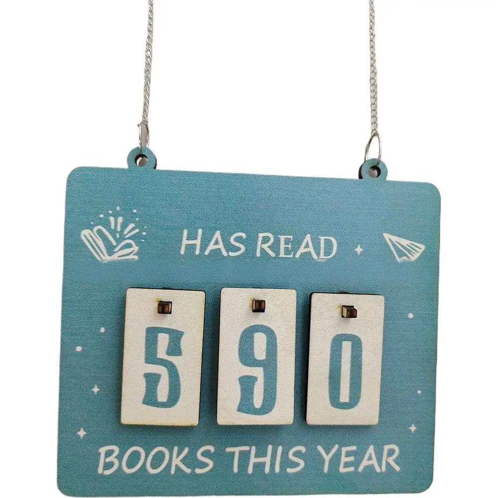 Hanging Bookshelf Decoration Home Hanging Bookshelf