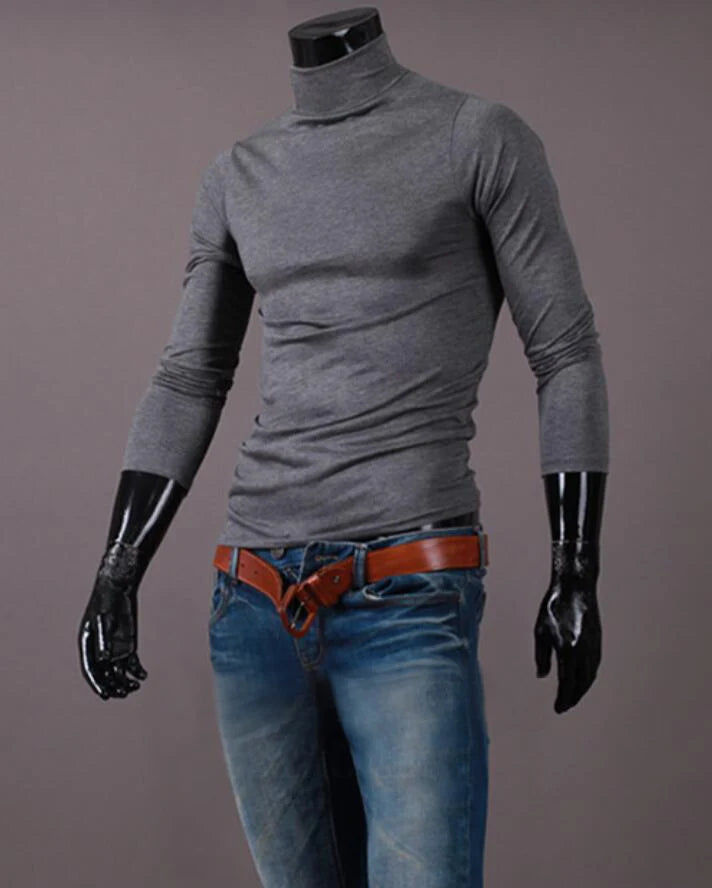 Thermal Underwear Tops Winter Clothes
