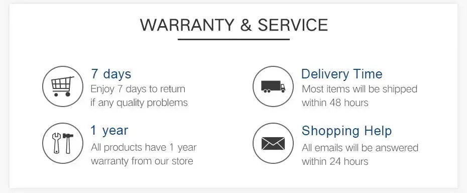 Luffy Gear 5 Desk Mat XXL Gaming Mouse Pad - Anime"