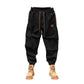 Men'S Work Trousers Autumn Winter