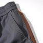 Men'S Work Trousers Autumn Winter