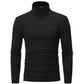 Thermal Underwear Tops Winter Clothes