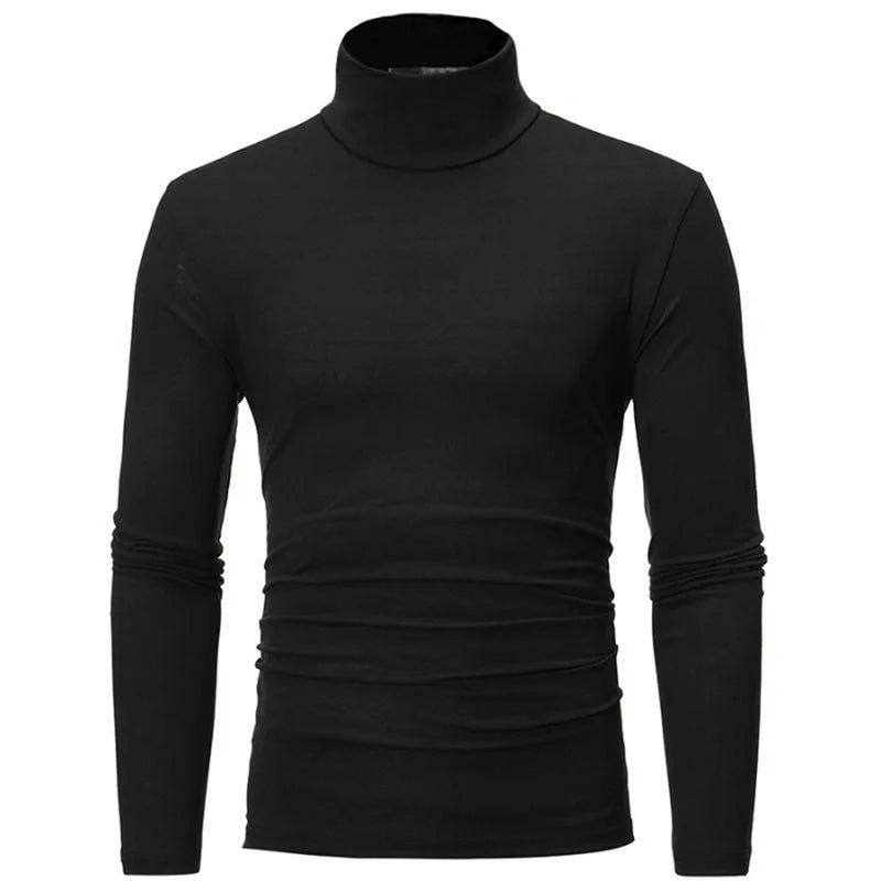 Thermal Underwear Tops Winter Clothes