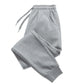 Casual Fashion Sports Pants Gym