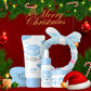 Milk Skincare Set - Hypoallergenic and Moisturizing