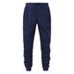Casual Fashion Sports Pants Gym