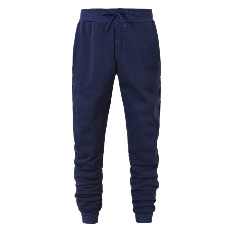 Casual Fashion Sports Pants Gym