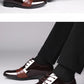 Social Shoe For Men Casual