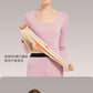 Warm Soft Thermal Underwear Set