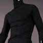 Thermal Underwear Tops Winter Clothes