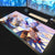 Genshin Impact Anime Mouse Pad - XXL Gaming Mat