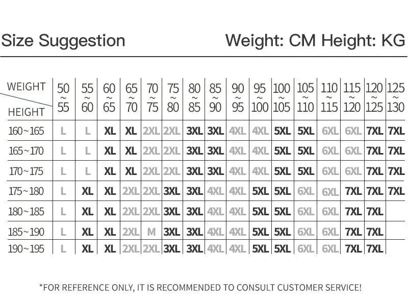 Warm Soft Thermal Underwear Set