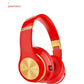 T5 Wireless Bluetooth Headset