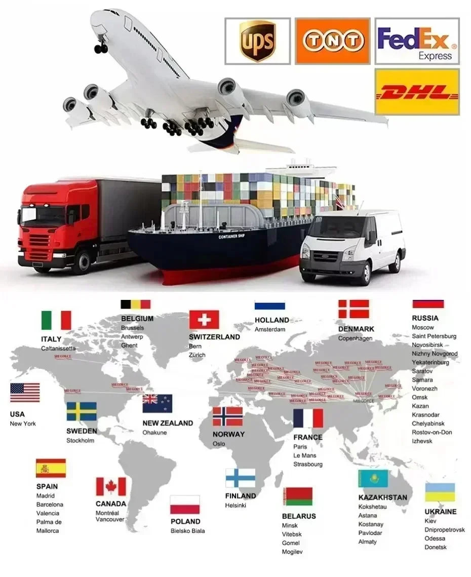 Unisex Oversized Graphic Streetwear T‑Shirt