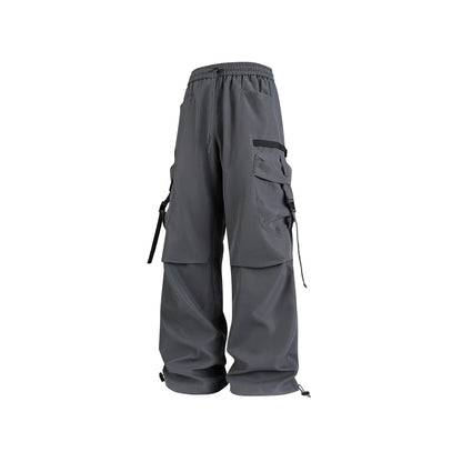 Men'S Sportswear Pants Are Simple
