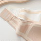 Women's underwear: detachable shoulder strap underwear, anti-slip strapless bra, cinched breasts, and wraparound bra