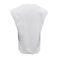 Men'S Wear Sleeveless T Shirt