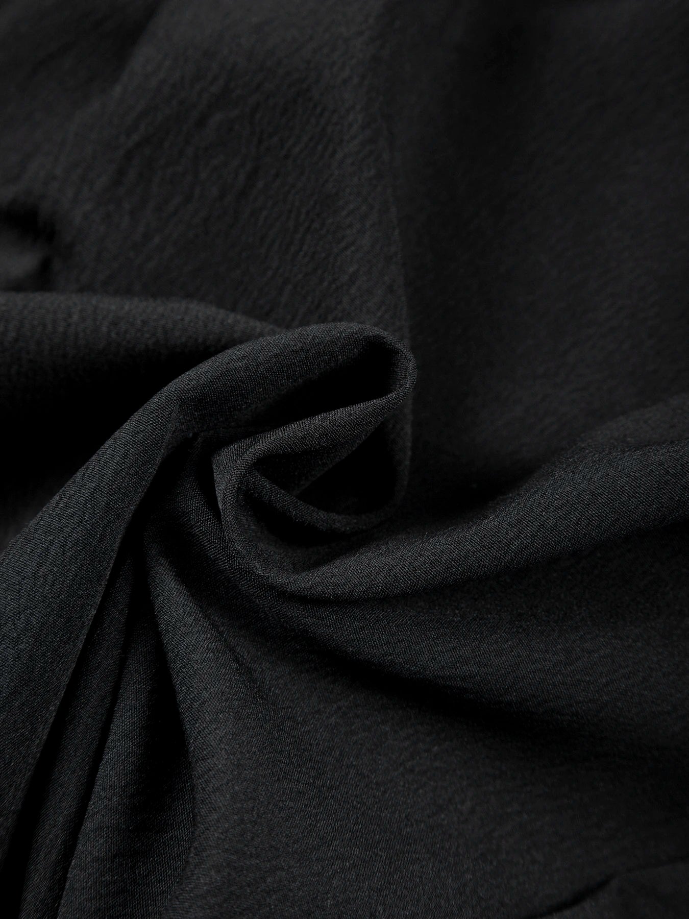 Men'S Casual Pants Summer Male