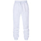 Casual Fashion Sports Pants Gym