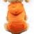 Fashion Pet Clothes
