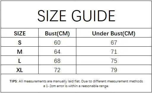 Smooth Comfort Seamless Bra