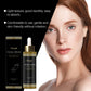 Facial Care Essence, Moisturizing, Radiance - Boosting, Lightweight, Hydrating, Smooth, Soft & Elastic Skin, Skincare Serum