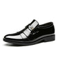 Social Shoe For Men Casual