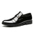 Social Shoe For Men Casual