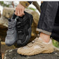 Men'S New Work Shoes -