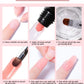 PUENTE Hema-Free 30ML Poly Nail Gel Set (5 Pcs)