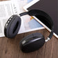 Wireless Bluetooth Headset Sports
