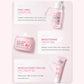 Sakura Skin Care Sets by LAIKOU