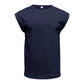 Men'S Wear Sleeveless T Shirt