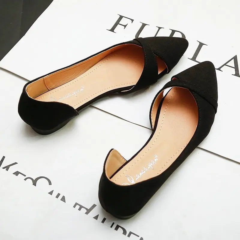 Shoes For Women Evening Woman