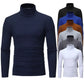 Thermal Underwear Tops Winter Clothes