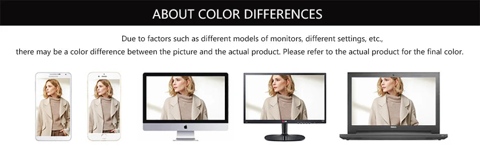 Women’s Slim Half‑Turtleneck Knitted Pullover Sweater