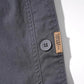 Men'S Work Trousers Autumn Winter
