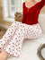 Cozy Nights Long‑Sleeve Pajama Set