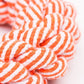 Pet Dog Rope Toy Durable
