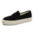 Men'S Vulcanized Shoes: Niche, Light