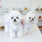 Pet Clothing Dog