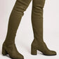2023Shoes For Women Boots Casual