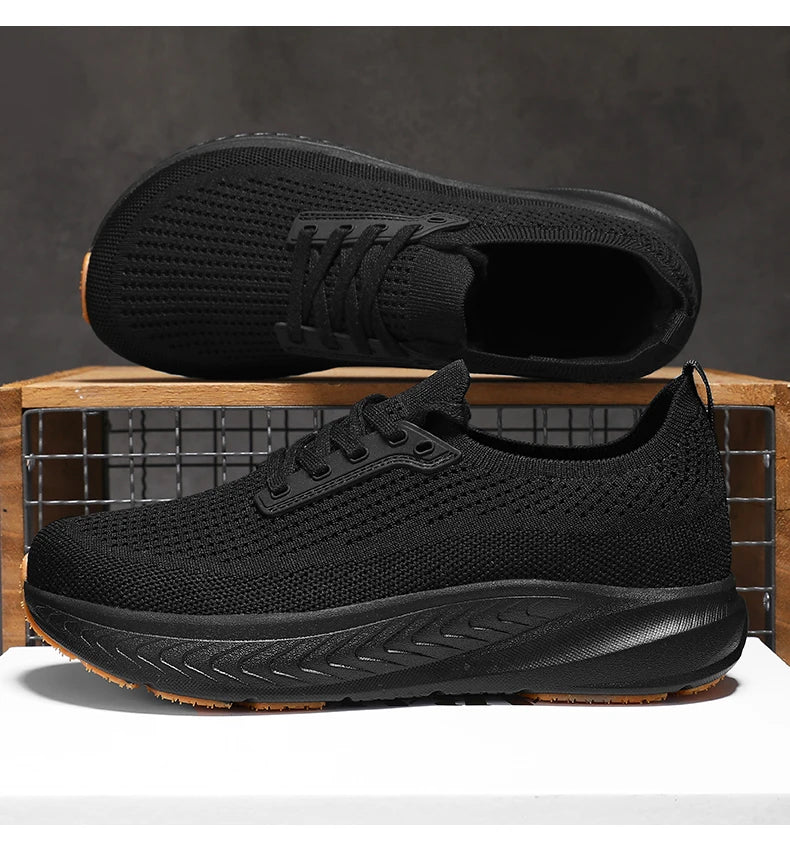 Men'S Barefoot Shoes High Quality