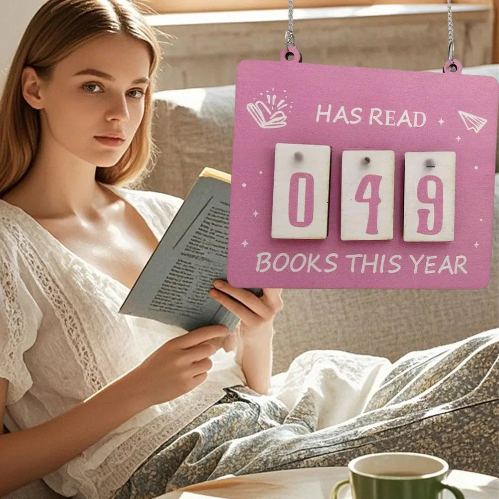 Hanging Bookshelf Decoration Home Hanging Bookshelf