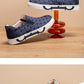 Shoes For Man Loafers Breathable