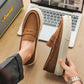 Men'S Vulcanized Shoes: Niche, Light