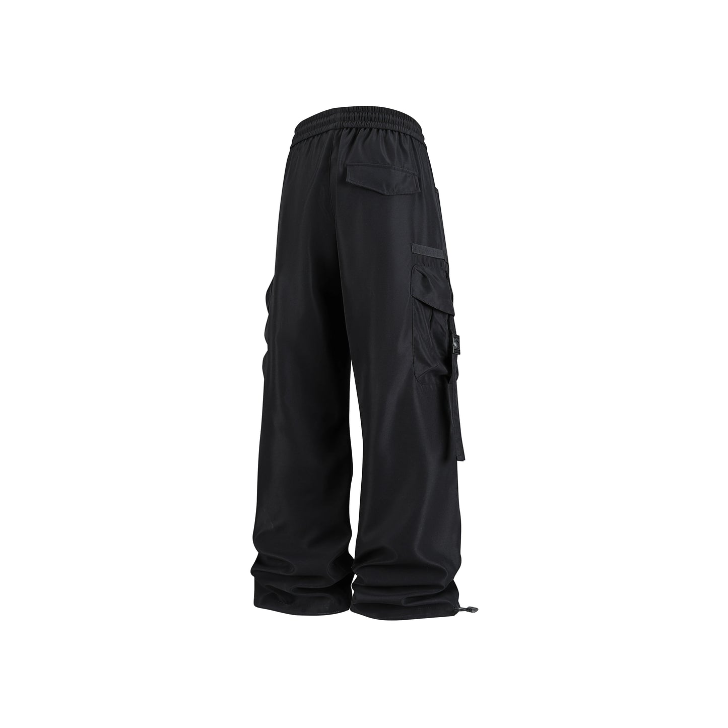 Men'S Sportswear Pants Are Simple