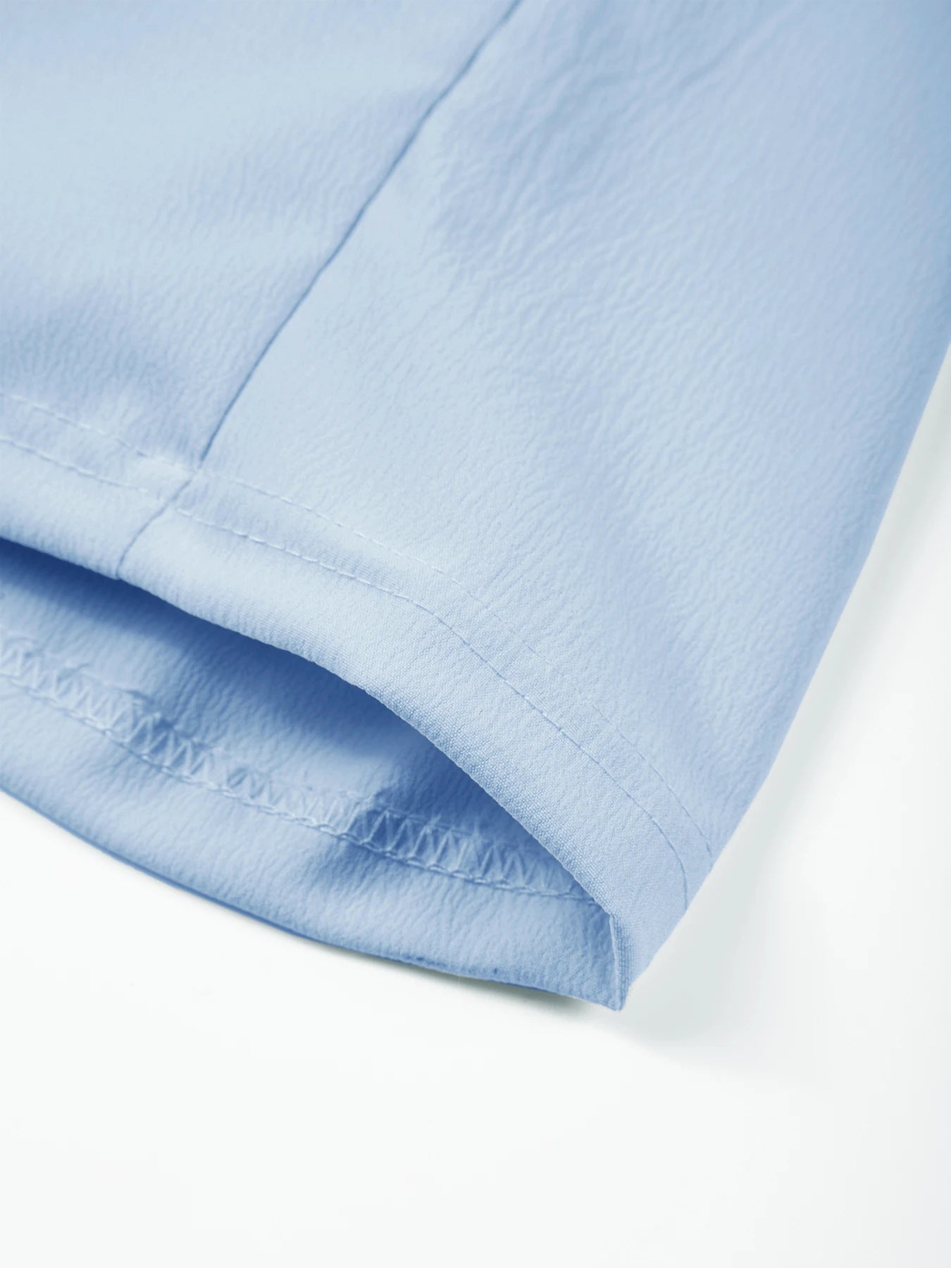 Men'S Casual Pants Summer Male